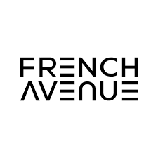 French Avenue — perfumes originais em Portugal