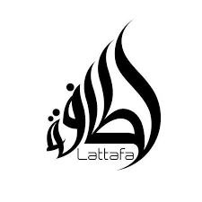 Lattafa — perfumes originais em Portugal
