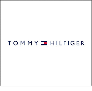 TOMMY HILFIGER — perfumes originais em Portugal