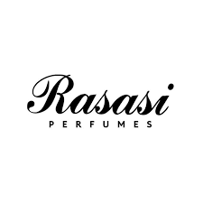 Rasasi — perfumes originais em Portugal