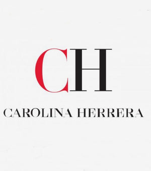 CAROLINA HERRERA — perfumes originais em Portugal