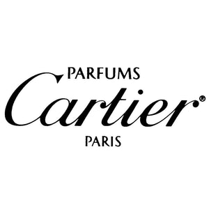 CARTIER — perfumes originais em Portugal