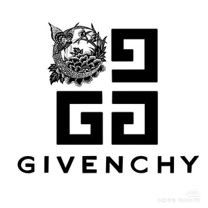 GIVENCHY — perfumes originais em Portugal
