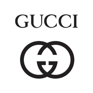GUCCI — perfumes originais em Portugal
