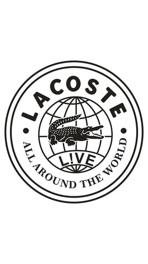 LACOSTE — perfumes originais em Portugal