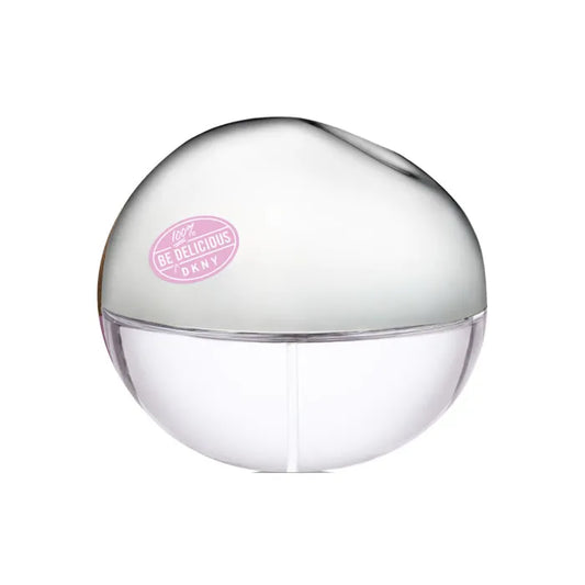 Donna Karan Be 100% Delicious Eau De Perfume Spray 30ml - Orient Perfumes Portugal