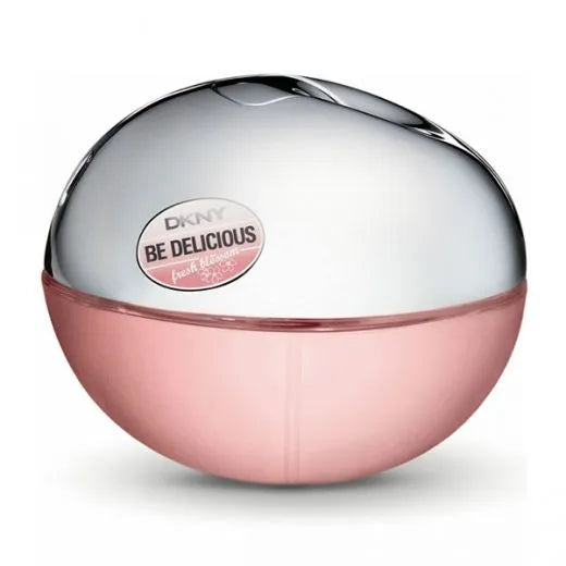 Donna Karan Be Delicious Fresh Blossom Eau De Perfume Spray 30ml - Orient Perfumes Portugal