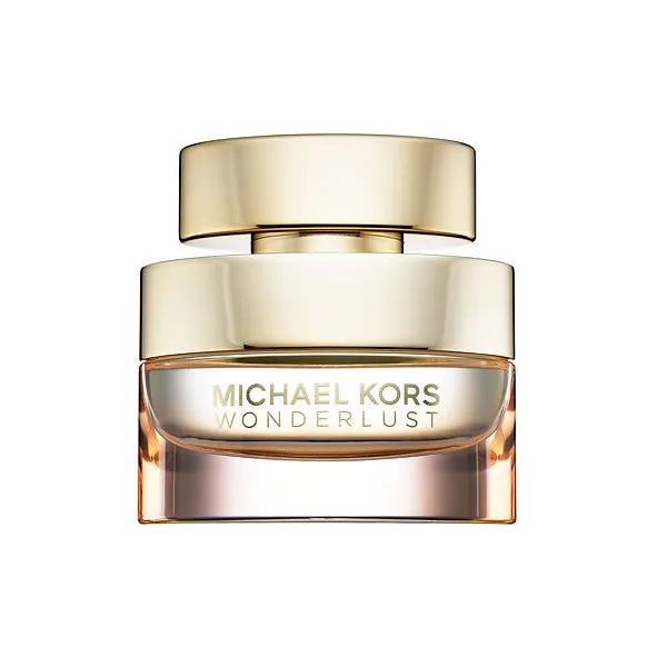 Michael Kors Wonderlust Eau De Perfume Spray 30ml - Orient Perfumes Portugal
