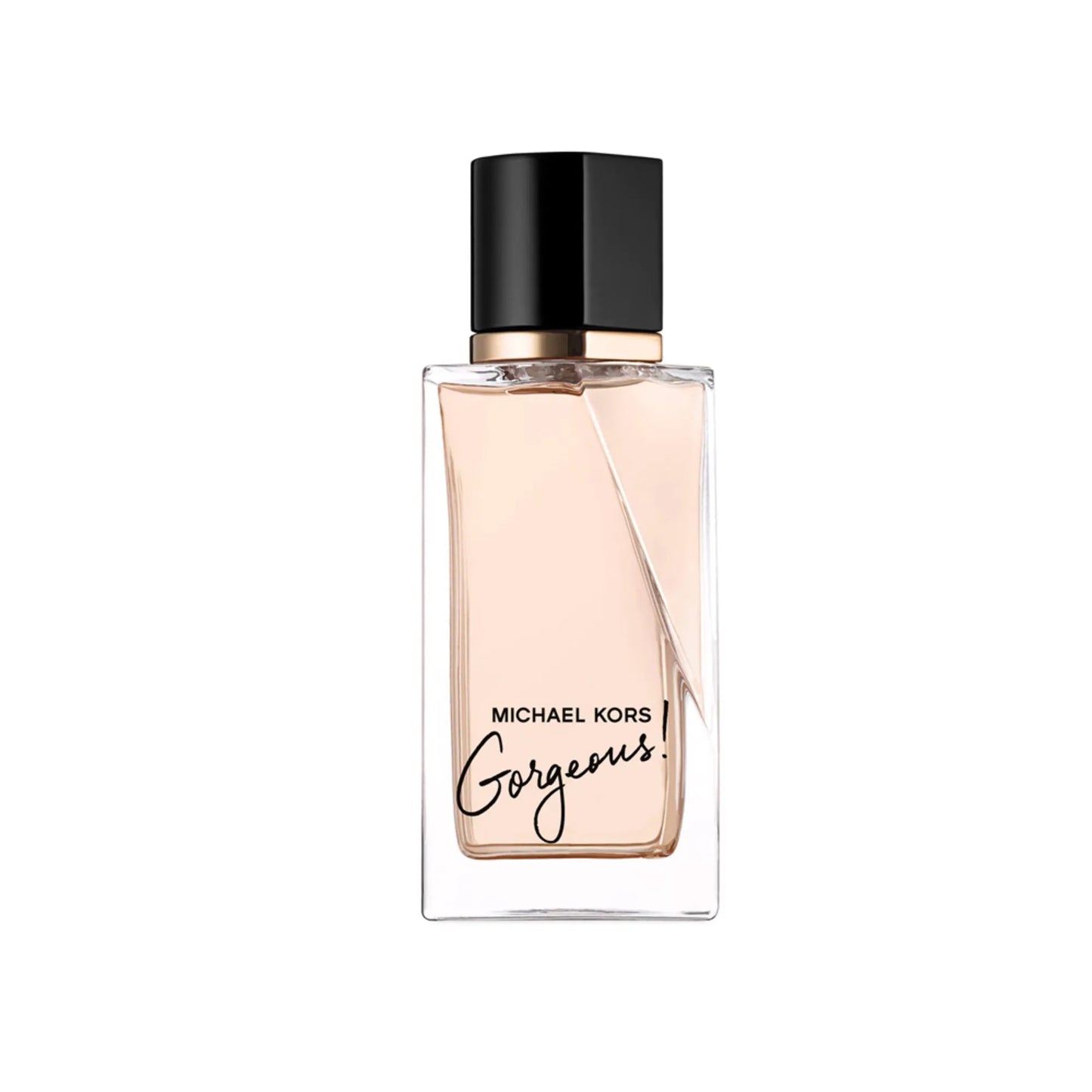 Michael Kors Gorgeous Eau De Parfum Spray 30ml - Orient Perfumes Portugal