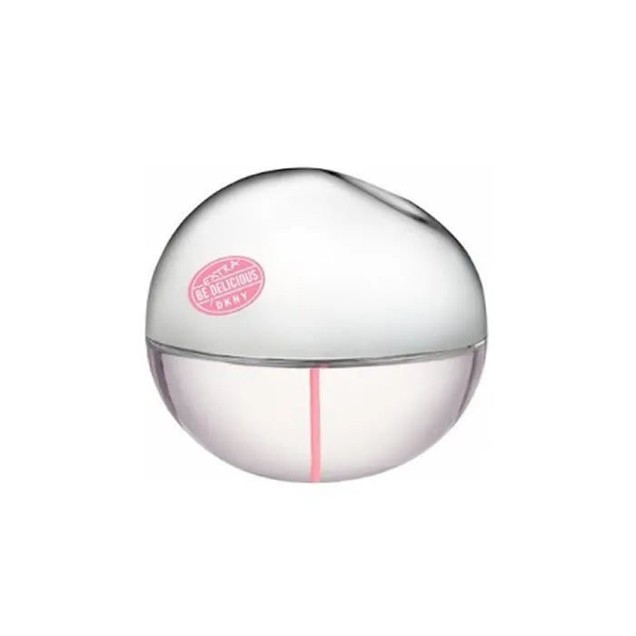 Donna Karan Be Extra Delicious Eau De Parfum Spray 100ml - Perfume Original na Orient Perfumes Portugal