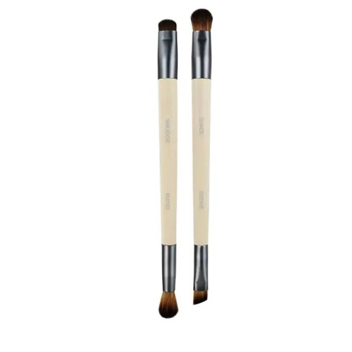 Ecotools Duo Eye Enchancing Set 2 Piezas - Orient Perfumes Portugal