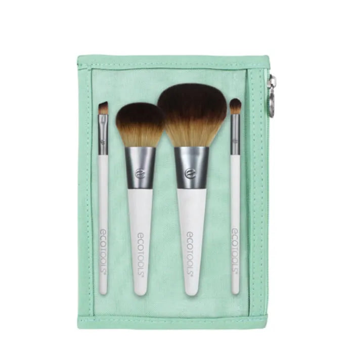 Ecotools On The Go Style Set 5 Piezas - Orient Perfumes Portugal
