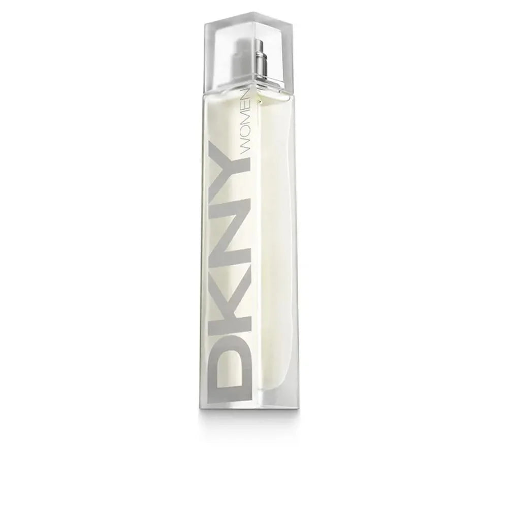Donna Karan Dkny Women For Her Edp 100ml - Perfume Original na Orient Perfumes Portugal