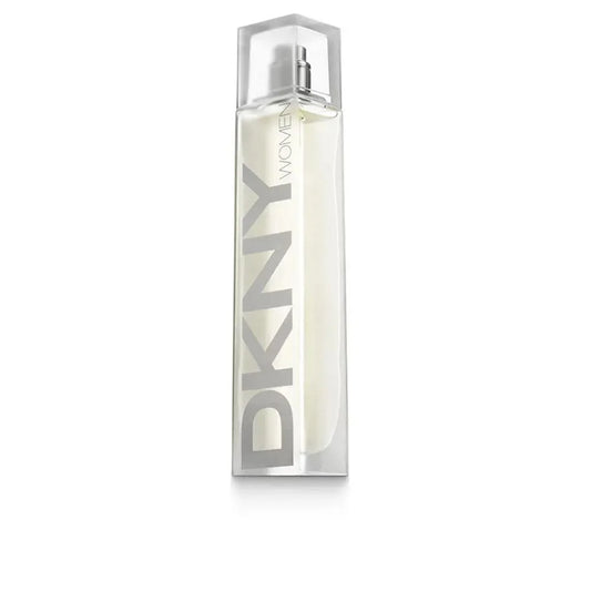 Donna Karan Dkny Women For Her Edp 100ml - Perfume Original na Orient Perfumes Portugal