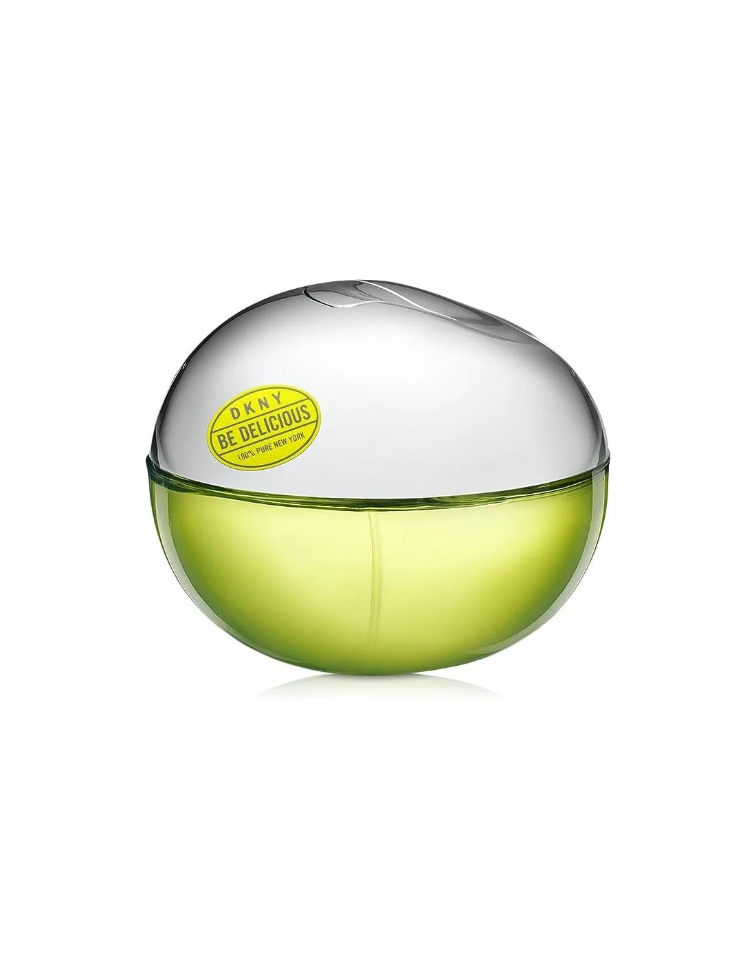 Donna Karan Be Delicious Edp Spray 100ml - Orient Perfumes Portugal