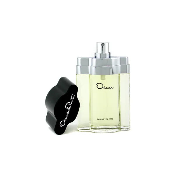 Oscar De La Renta Eau De Toilette Spray 100ml - Orient Perfumes Portugal