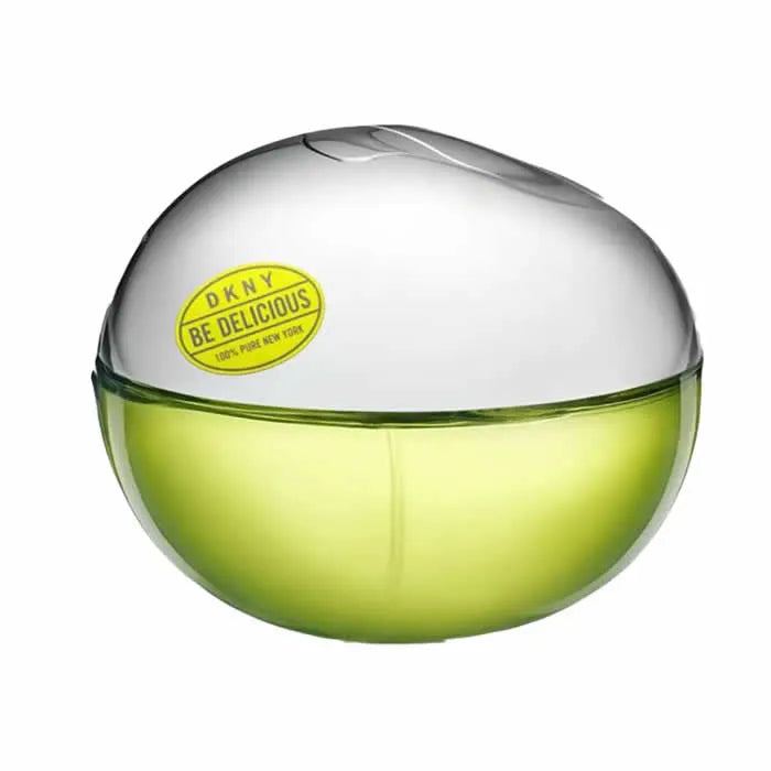 Donna Karan Be Delicious Eau De Perfume Spray 100ml - Orient Perfumes Portugal
