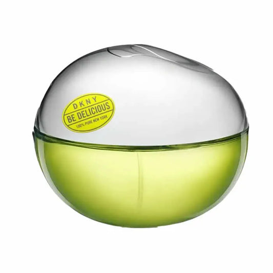 Donna Karan Be Delicious Eau De Perfume Spray 100ml - Orient Perfumes Portugal