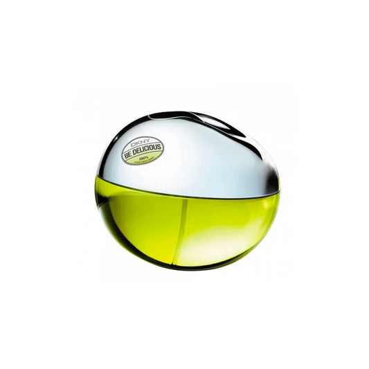 Donna Karan Dkny Be Delicious Eau De Perfume Spray 30ml - Orient Perfumes Portugal