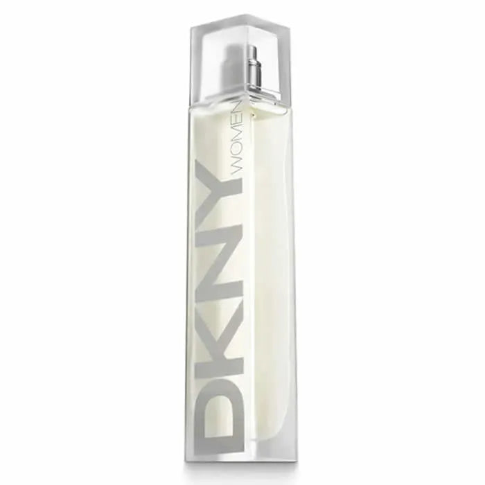 Donna Karan Dkny Women Energizing Eau De Parfum Spray 50ml - Orient Perfumes Portugal