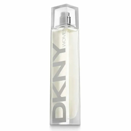 Donna Karan Dkny Women Energizing Eau De Parfum Spray 50ml - Orient Perfumes Portugal