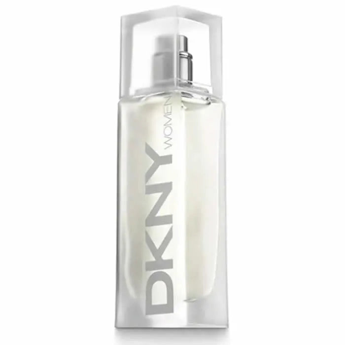 Donna Karan Dkny Women Energizing Eau De Parfum Spray 30ml - Orient Perfumes Portugal