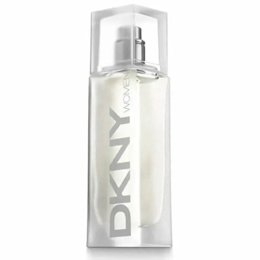 Donna Karan Dkny Women Energizing Eau De Parfum Spray 30ml - Orient Perfumes Portugal