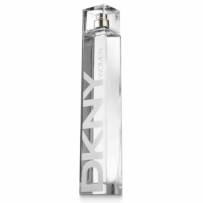 Donna Karan Dkny Women Energizing Eau De Toilette Spray 100ml - Orient Perfumes Portugal