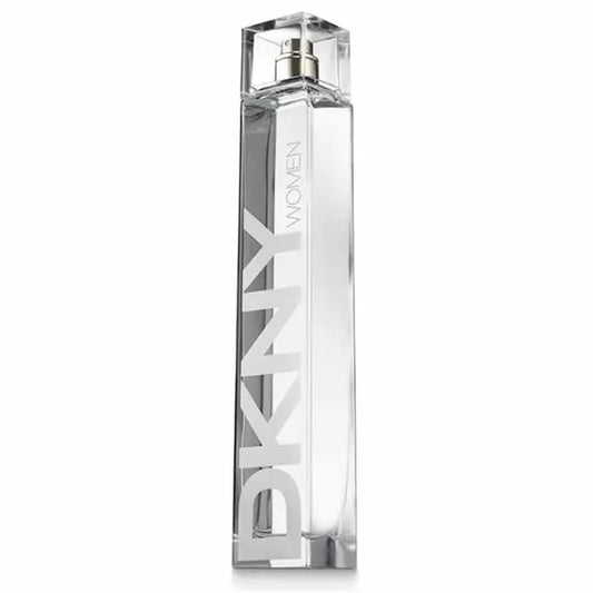 Donna Karan Dkny Women Energizing Eau De Toilette Spray 100ml - Orient Perfumes Portugal