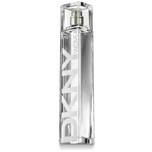 Donna Karan Dkny Women Energizing Eau De Toilette Spray 50ml - Orient Perfumes Portugal