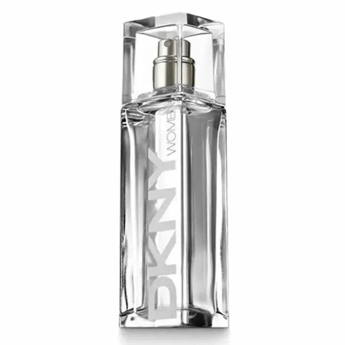 Donna Karan Dkny Women Energizing Eau De Toilette Spray 30ml - Orient Perfumes Portugal