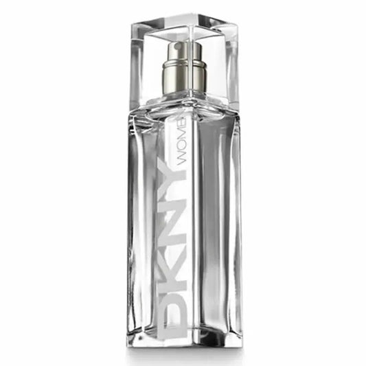 Donna Karan Dkny Women Energizing Eau De Toilette Spray 30ml - Orient Perfumes Portugal