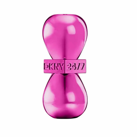 Donna Karan Dkny 24/7 Electric Eau De Parfum Spray 30ml - Orient Perfumes Portugal