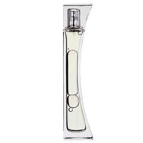 Elizabeth Arden Provocative Eau De Perfume Spray 100ml - Orient Perfumes Portugal