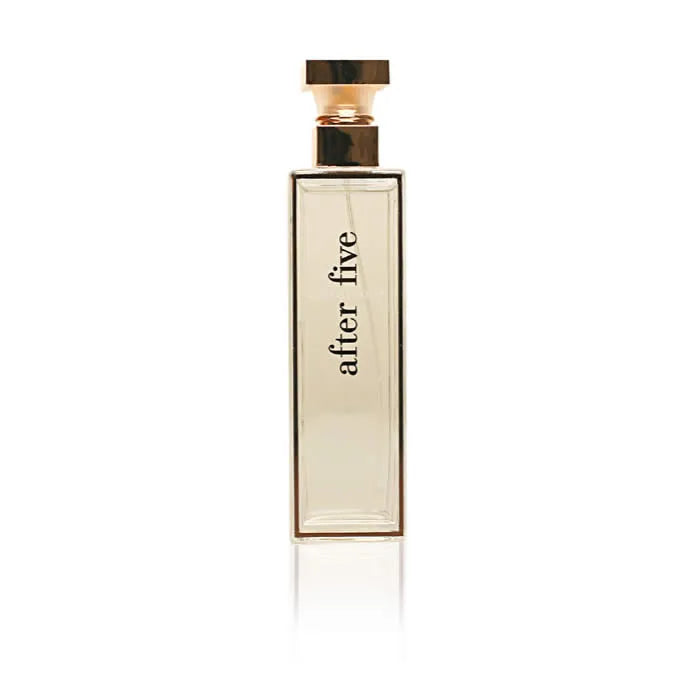 Elizabeth Arden 5th Avenue After Five Eau De Perfume Spray 125ml - Orient Perfumes Portugal