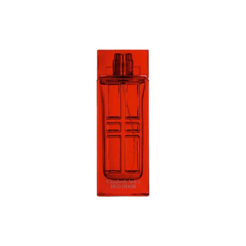 Elizabeth Arden Red Door Eau De Toilette Spray 30ml - Orient Perfumes Portugal