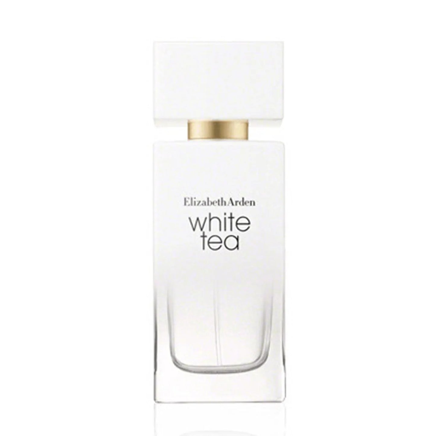 Elizabeth Arden White Tea Eau De Toilette 50ml Spray - Orient Perfumes Portugal