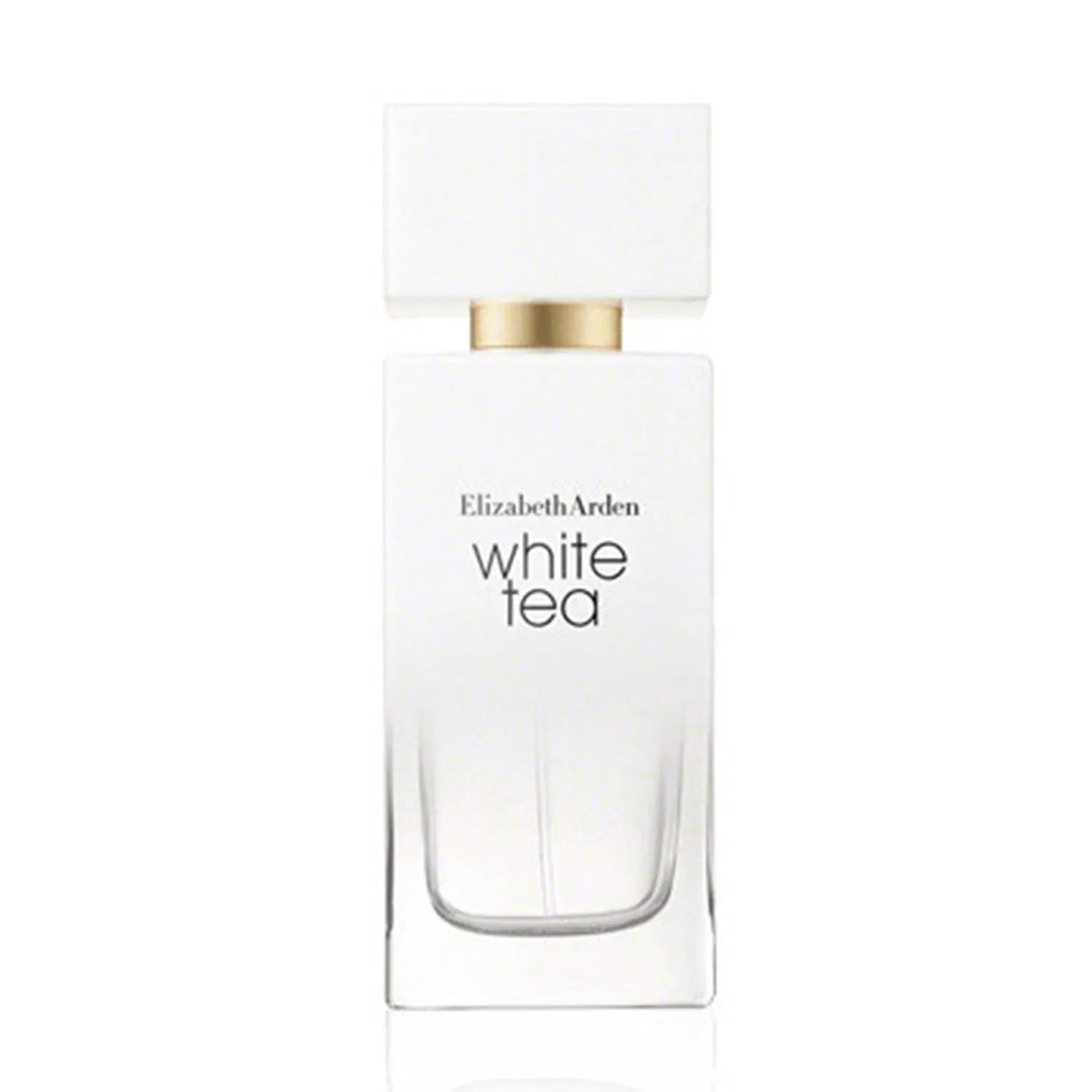 Elizabeth Arden White Tea Eau De Toilette 50ml Spray - Orient Perfumes Portugal