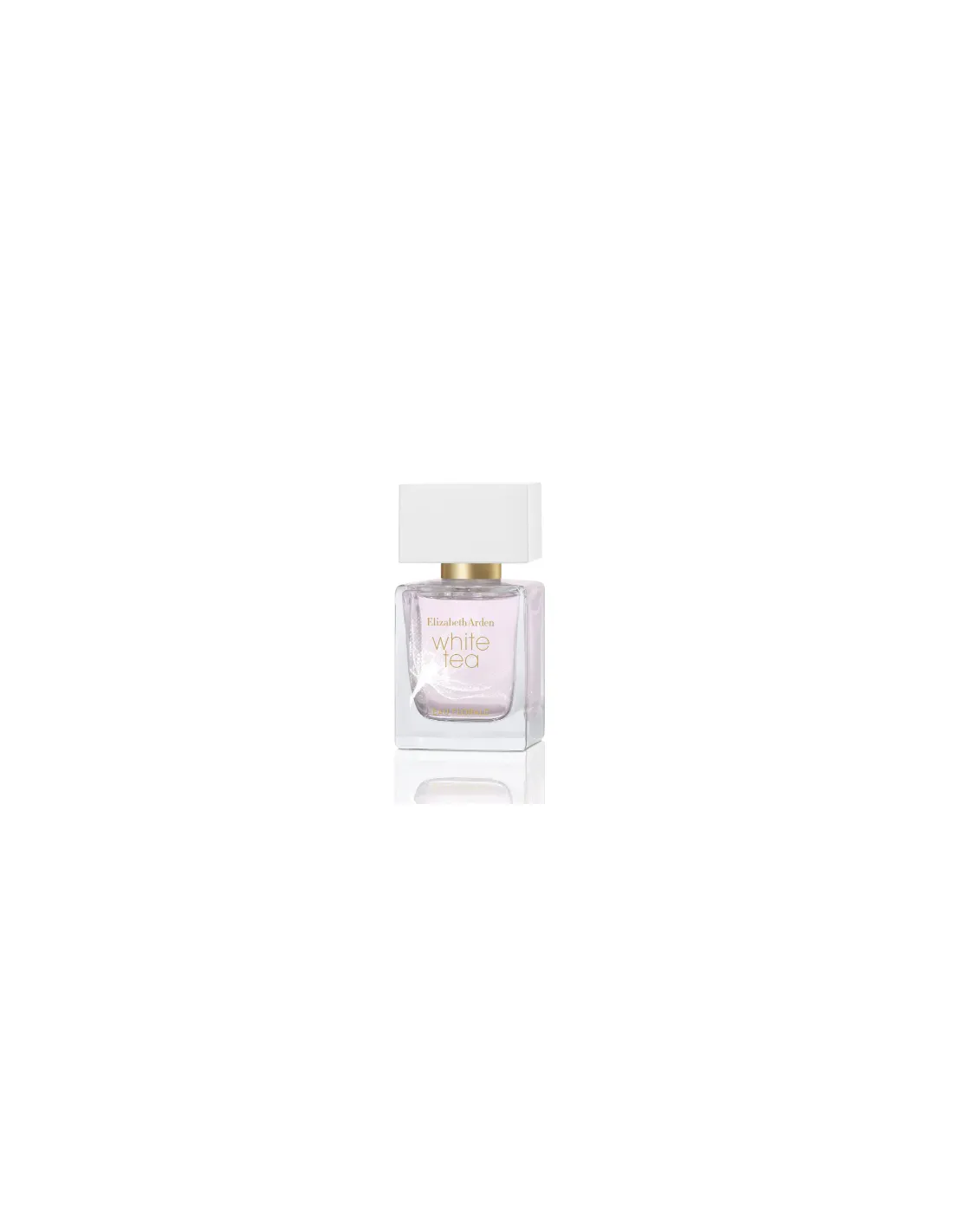 Elizabeth Arden White Tea Eau Florale Edt Spray 30ml - Orient Perfumes Portugal