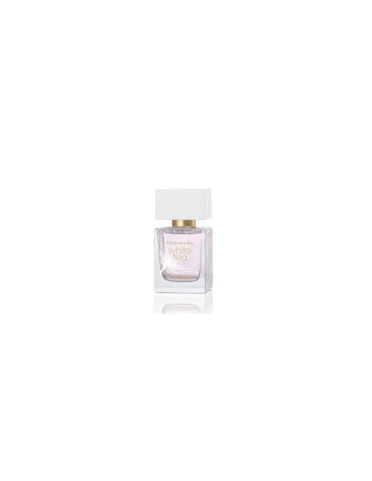 Elizabeth Arden White Tea Eau Florale Edt Spray 30ml - Orient Perfumes Portugal