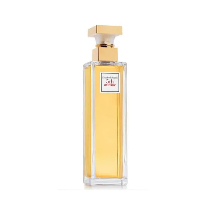 Elizabeth Arden 5th Avenue Eau De Perfume Spray 30ml - Orient Perfumes Portugal