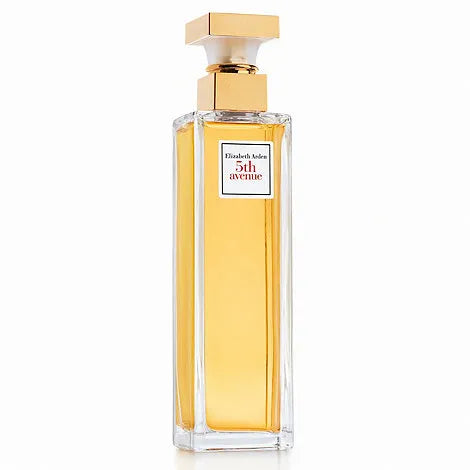 Elizabeth Arden 5th Avenue Eau De Perfume Spray 75ml - Orient Perfumes Portugal