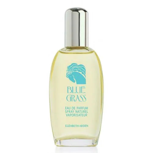 Elizabeth Arden Blue Grass Eau De Perfume Spray 100ml - Orient Perfumes Portugal