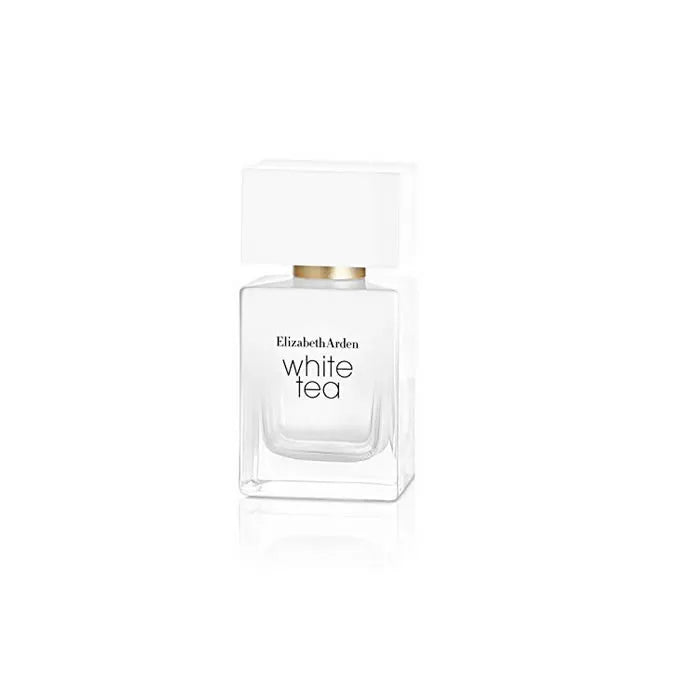 Elizabeth Arden White Tea Eau De Toilette Spray 30ml - Orient Perfumes Portugal