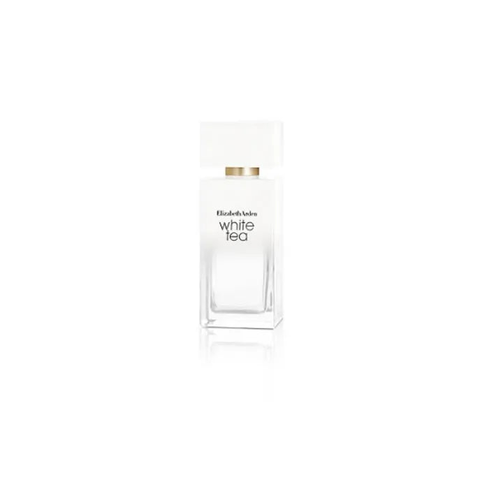 Elizabeth Arden White Tea Eau De Toilette Spray 50ml - Orient Perfumes Portugal