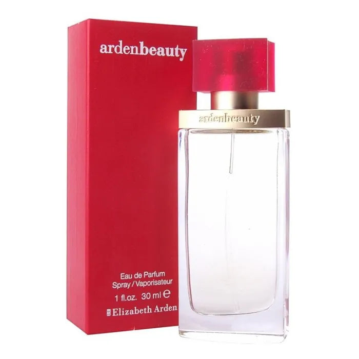 Elizabeth Arden Ardenbeauty Eau De Perfume Spray 30ml - Orient Perfumes Portugal