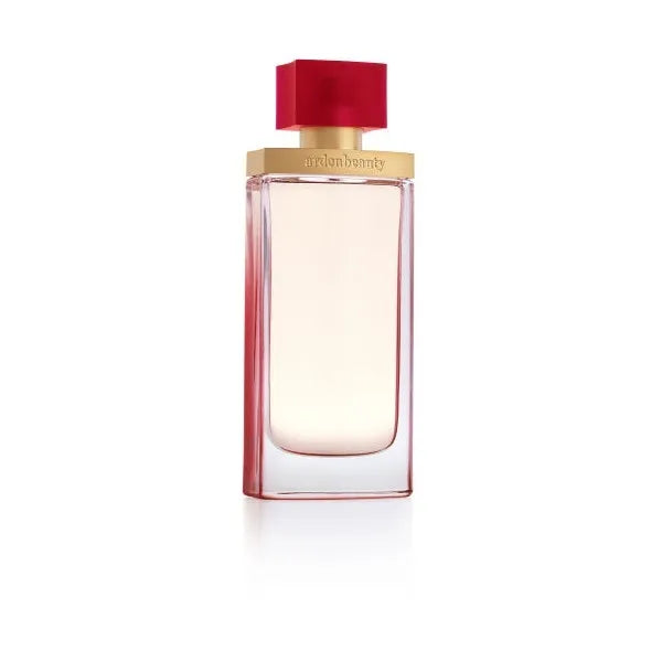Elizabeth Arden Ardenbeauty Eau De Perfume Spray 50ml - Orient Perfumes Portugal