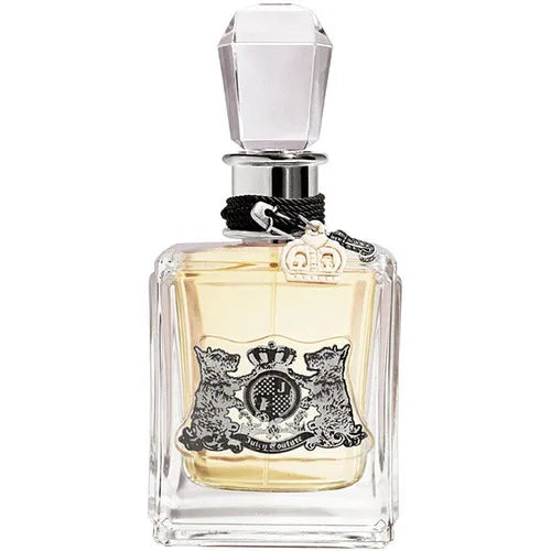 Juicy Couture Original Eau De Perfume Spray 100ml - Orient Perfumes Portugal