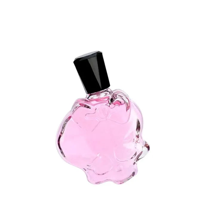 Monster High Eau De Toilette Spray 75ml - Orient Perfumes Portugal