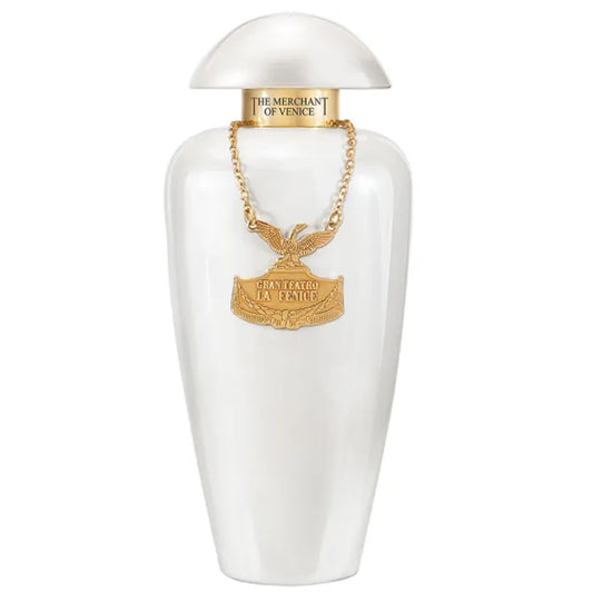 The Merchant Of Venice My Pearls Eau De Perfume Spray 100ml - Orient Perfumes Portugal